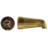 Complete Shower System-101239375