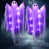 Mauve est en rupture de stock