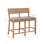 Banc à hauteur de comptoir Andelo-1685162822