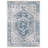 Madison 800 Performance Oriental Rug-1153499121