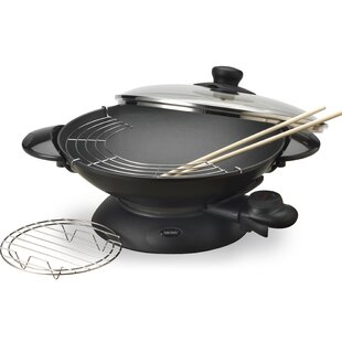 https://assets.wfcdn.com/im/39423892/resize-h310-w310%5Ecompr-r85/5484/54846028/aroma-135-cast-iron-electric-wok-with-glass-lid.jpg