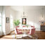 Lustre Kimrose 6Lt-563146162