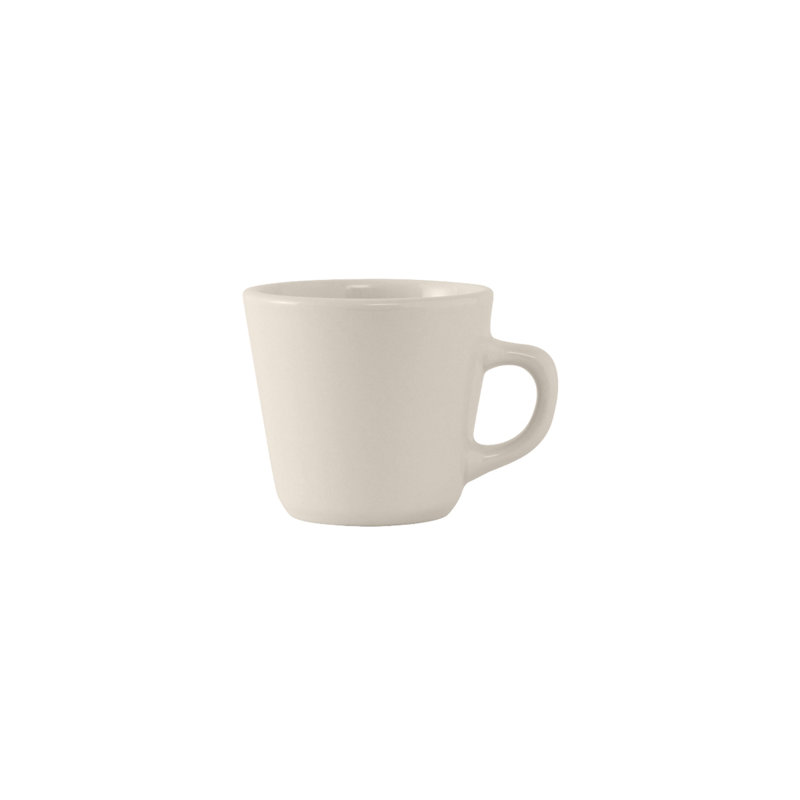 Nevada Ceramic Coffee Mug