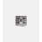 ILVE Professional Plus II 30 in Dual Fuel Range-99298425-99298426