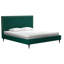 Upholstered Bed-320689552-320689553