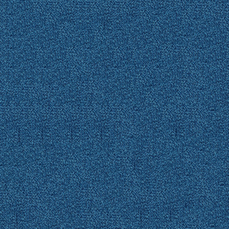 Tissu d’amour, Turquoise