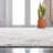 Princeton Performance Chevron Rug-1572117151