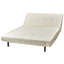 Semyah 2 - Piece Living Room Set