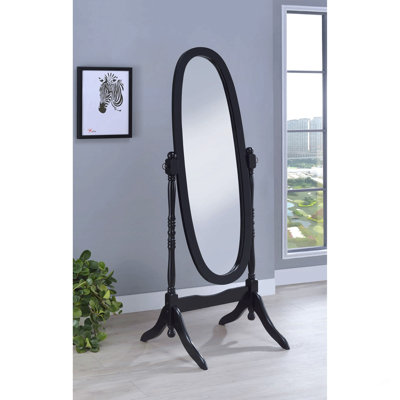 Miroir Dunne
