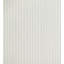 Chatham Kent Stripe Fabric-25703858