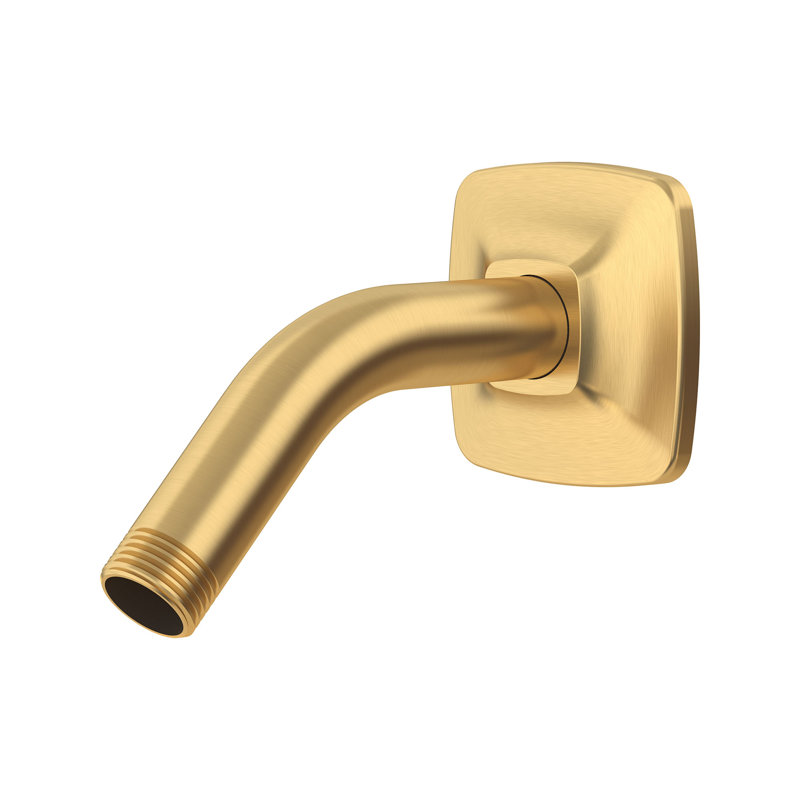 Bras de douche et bride Townsend®