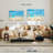 Brampt Sunny Flamingo Beach-107839151