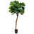 72'' Faux Fiddle Leaf Fig Tree in Pot-539251040