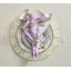 Butterflies Napkin Ring in a Gift Box-80631442