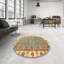 Tapis abstrait moderne 3194-1251032049
