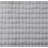 Aurelia Polyester Quilt Set-1501851069-1501851067