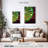 Yarlin Lime 2017-108599036