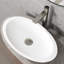 Pop-Up Bathroom Sink Drain-3999323