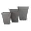 Baker Handmade Pot Planter-14486236-26335895