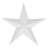 Festive Finds Metal Star Distressed Rust-1573447008-1573447022