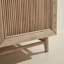 Meuble-lavabo de salle de bain autoportant 36 po entièrement assemblé en bois massif avec plateau blanc d'ingénierie entièrement assemblé-880361830