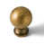Antique Brass selected