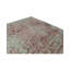 Windsom Area Rug