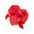 Red est en rupture de stock