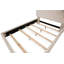 Lit plateforme tapissier A La Carte-91925390