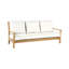Chelsea Outdoor 3 - Seat-292819014