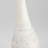 Gannet Handmade Ceramic / Porcelain Table Vase-87762948
