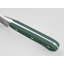 Wüsthof Classic Fresh Rosemary 5" Serrated Utility Knife