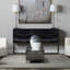 Table basse Lorelei