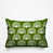 Chartreuse