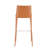 Carramar Upholstered Counter Stool with Metal Frame-1998581688-2001187810
