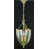 Polished Brass