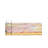 Unique Loom Tigger Whimsy Kids Rug-102445217