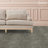 PVC Stone Look Wall & Floor Tile-93978252