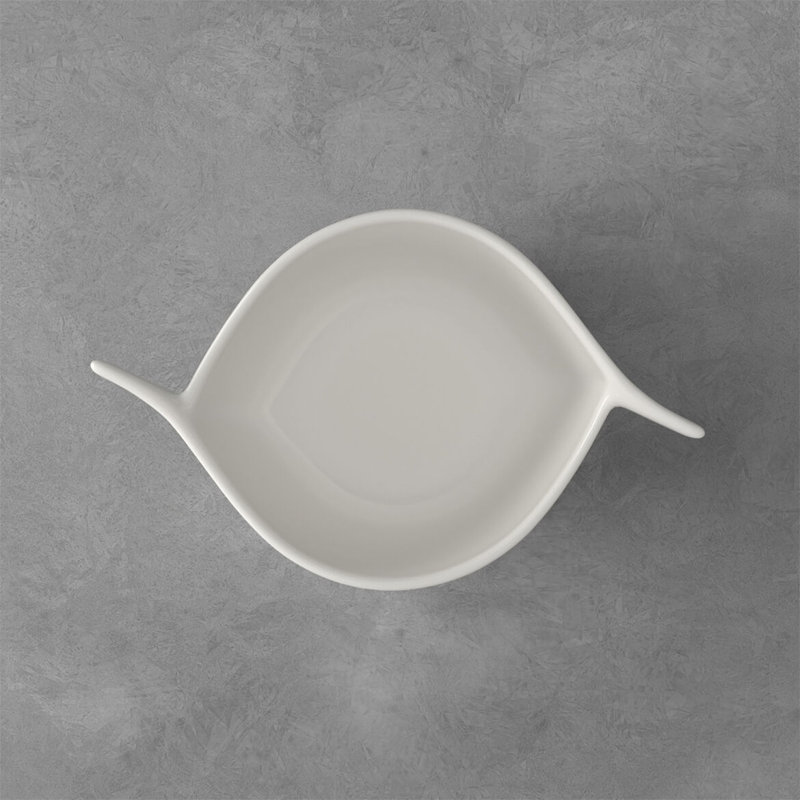 Villeroy & Boch New Wave Soup Cup
