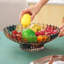 Accessoires de cuisine 12 pouces