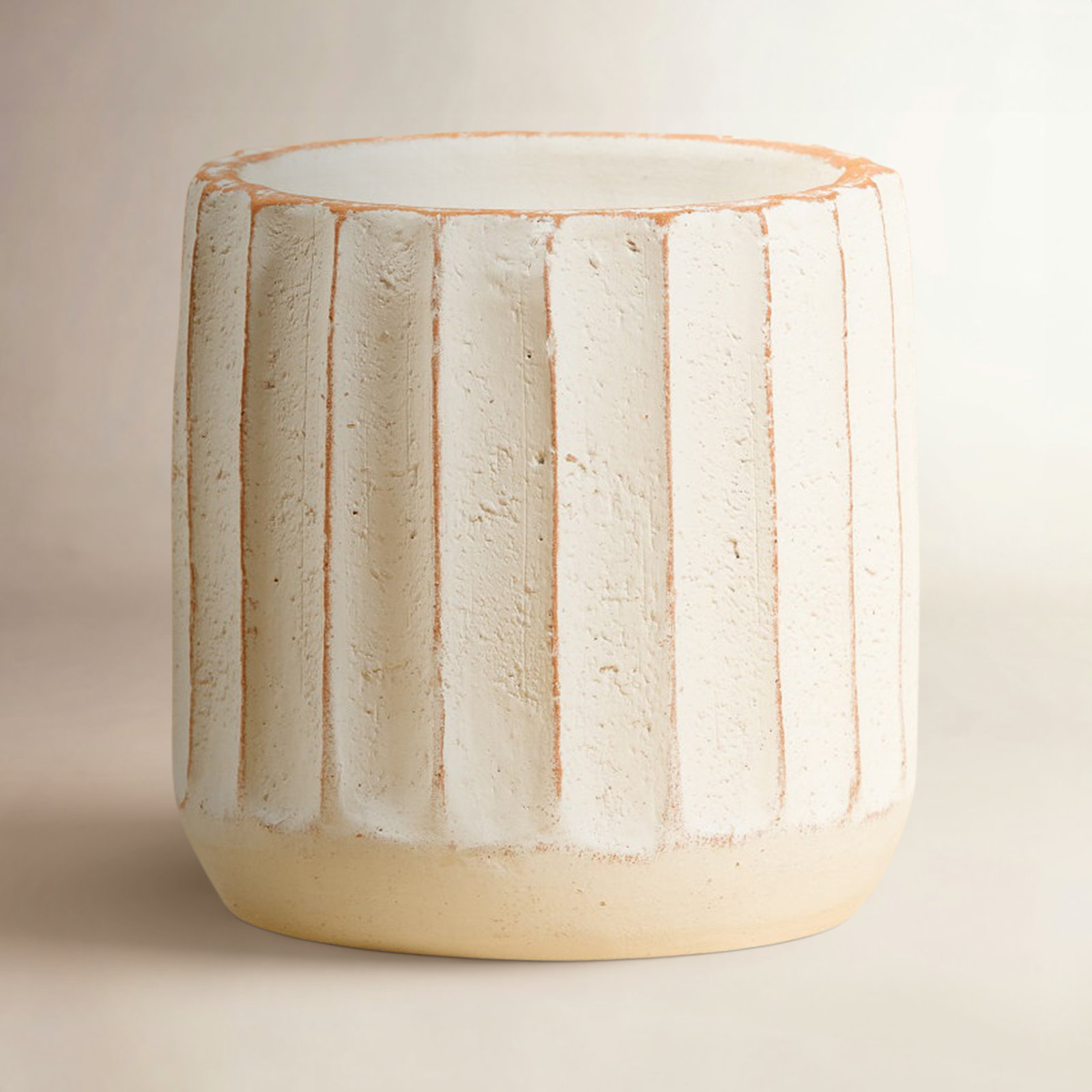 Aidos Pot Planter