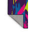 Tapis Warp Line-134897202