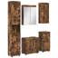 Vanity & Mirror Set-360244176