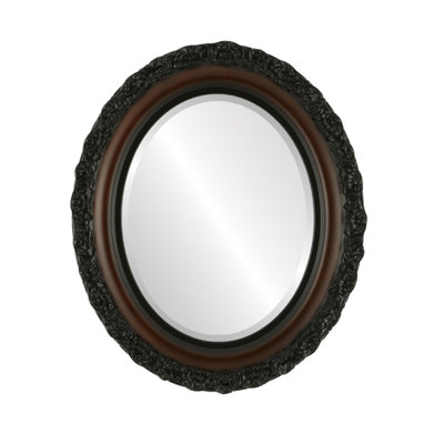 Miroir d'appoint Winegar