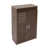 Walnut is out of stock