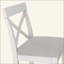 Ensemble de coin-repas en bois Farmhouse-2122380119-2122380112
