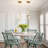 Modern Led Pendant Light-930637892
