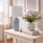 Coto Ceramic Standard