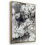 Marble VII, encadré sur toile, 3 pièces-91415662-91415666