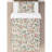 Vintage Floral Comforter Set by Sweet Jojo Designs-101531393-46301781